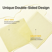 Numbuzin_Tonico._No.5_Glutathione_Vitamin_Concentrated_Toner_Pads