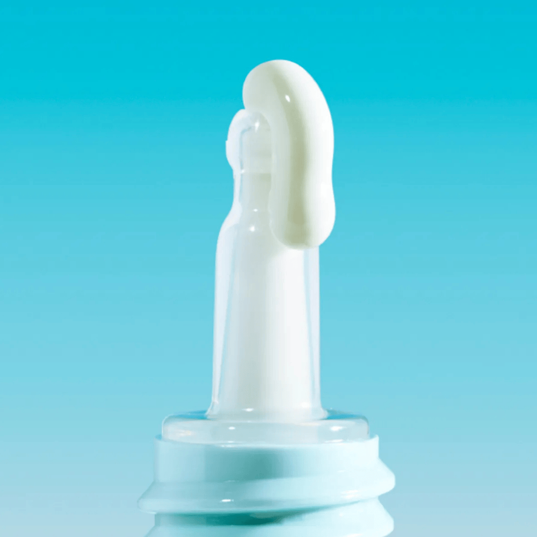 Numbuzin | Protector Solar. No.1 Clear Filter Sun Essence SPF50+ PA++++ – 50ml