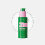 NINE LESS | Suero. A-Control 10% Azelaic Acid Serum – 30ml