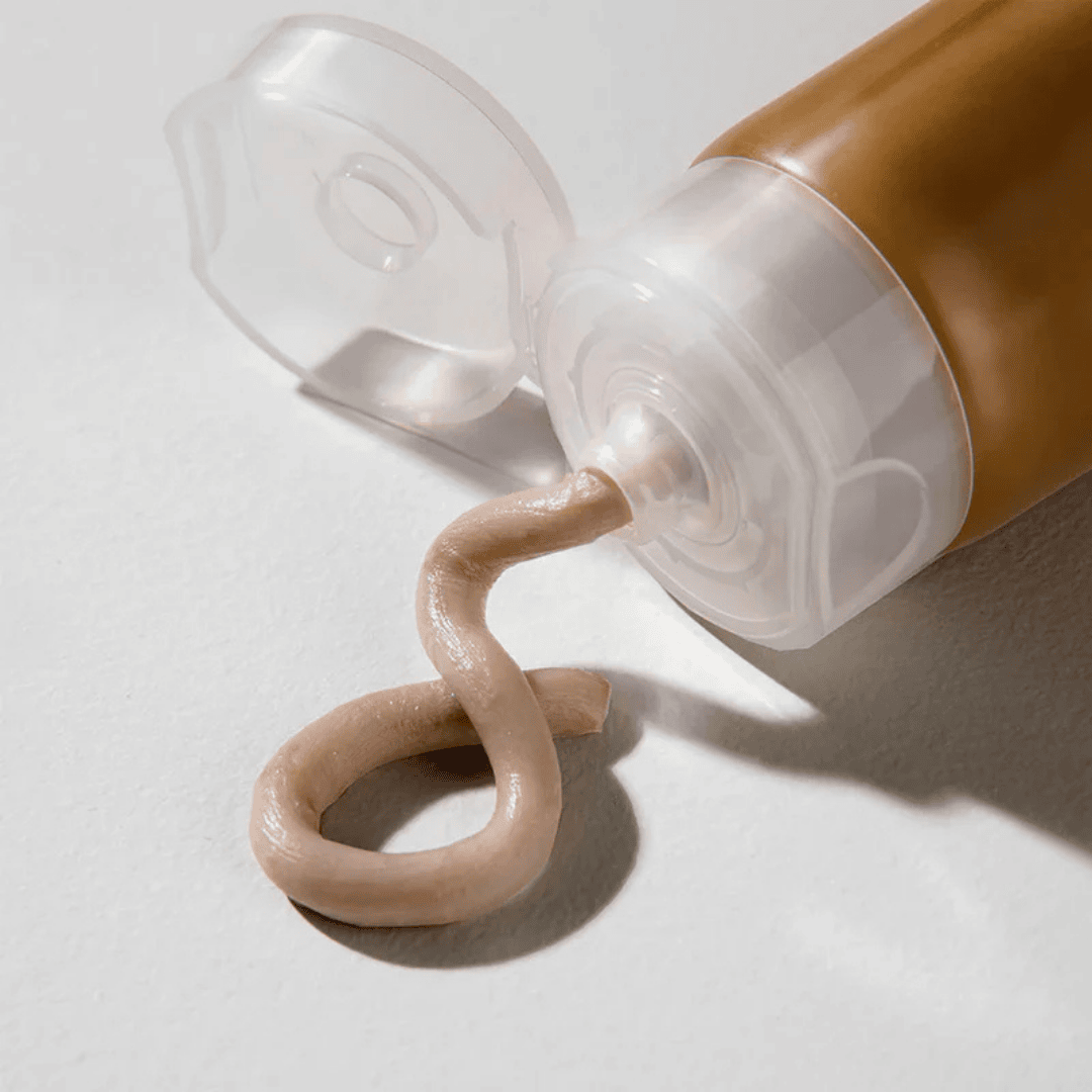 SKIN1004 | Limpiador. Madagascar Centella Ampoule Foam – 125ml