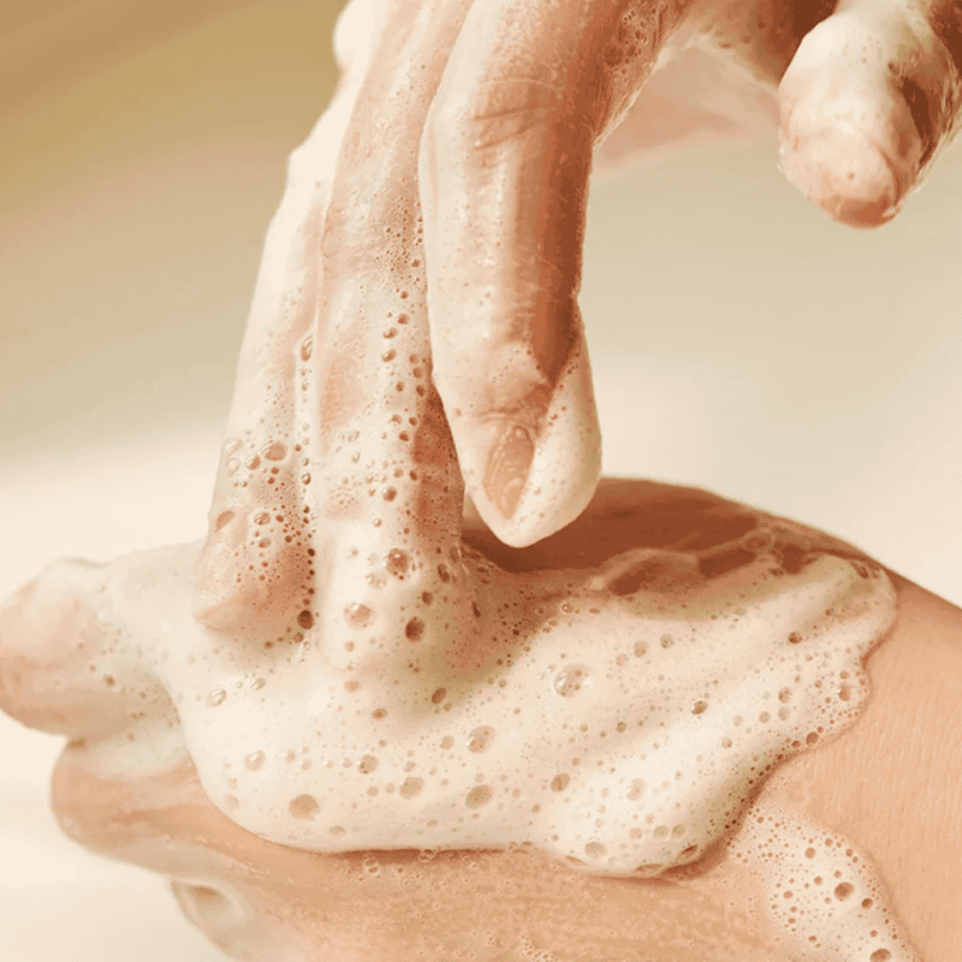 SKIN1004 | Limpiador. Madagascar Centella Ampoule Foam – 125ml