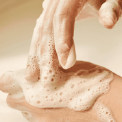 SKIN1004 | Limpiador. Madagascar Centella Ampoule Foam – 125ml