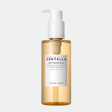 SKIN1004 | Limpiador. Madagascar Centella Light Cleansing Oil – 200ml