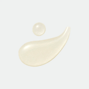 SKIN1004 | Limpiador. Madagascar Centella Light Cleansing Oil – 200ml