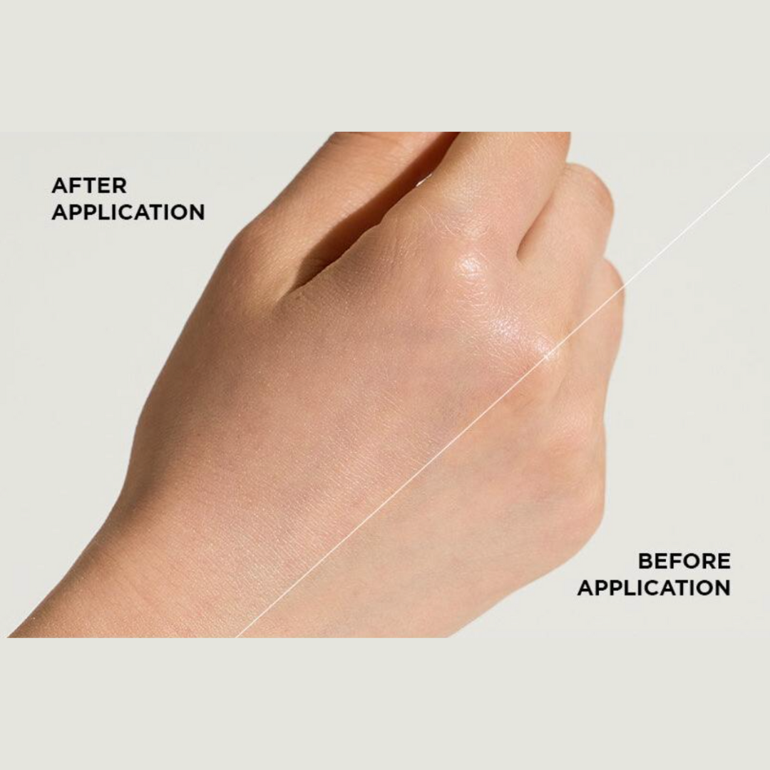 SKIN1004  Bloqueador Solar. Madagascar Centella Air-Fit Suncream Light 50ml SPF30 PA++++