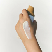 SKIN1004  Bloqueador Solar. Madagascar Centella Air-Fit Suncream Light 50ml SPF30 PA++++