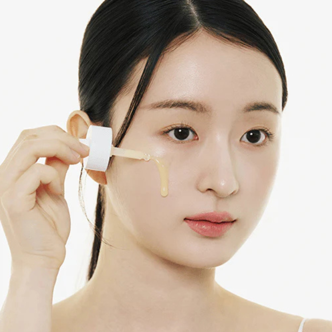 SKIN1004 Madagascar Centella Retinol 0.2 Boosting Shot Ampoule 30ml 