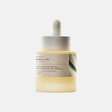 SKIN1004 | Suero. Ampolla Madagascar Centella Retinol 0.2 Boosting Shot Ampoule 30ml