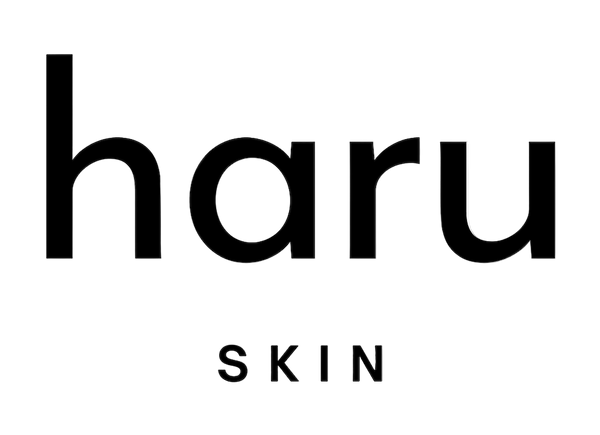 Haru Skin