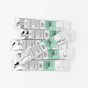 VT COSMETICS 100 Reedle Shot Stick Ampolletas de Microneedling