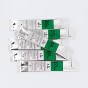 VT COSMETICS  300 Reedle Shot Stick Ampolletas de Microneedling