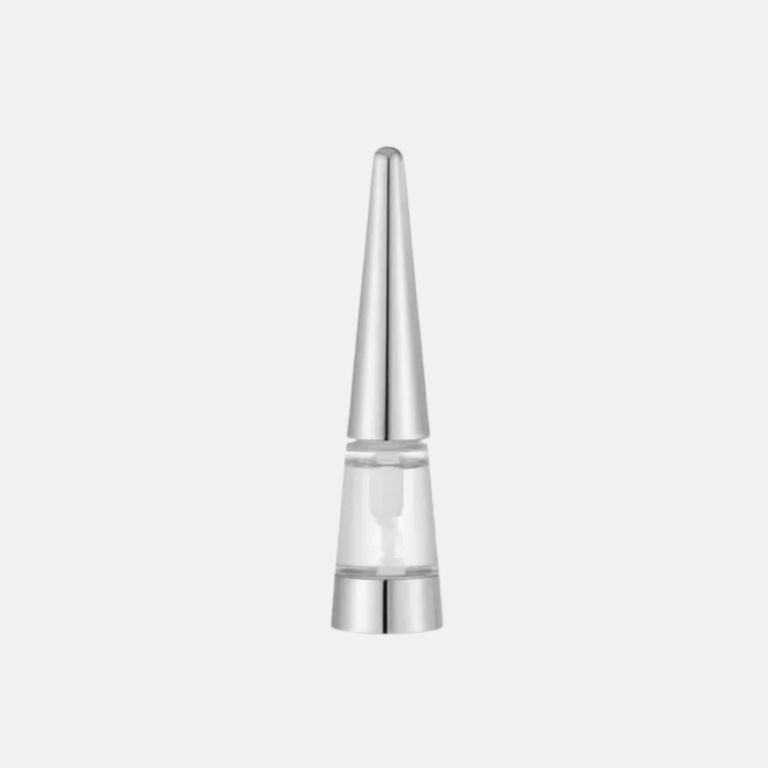 VT COSMETICS | Hidratante Labial. Reedle Shot Lip Plumper Beginner