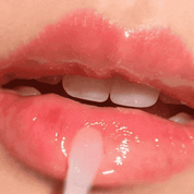 VT COSMETICS | Hidratante Labial. Reedle Shot Lip Plumper Beginner