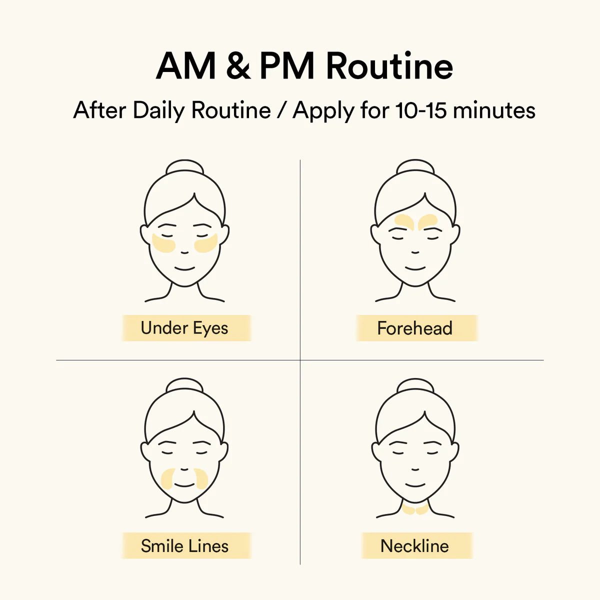 Abib | Contorno de Ojos. Collagen Eye Patch Jericho Rose Jelly – 60pcs - Haru Skin Haru Skin