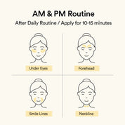 Abib | Contorno de Ojos. Collagen Eye Patch Jericho Rose Jelly – 60pcs - Haru Skin Haru Skin