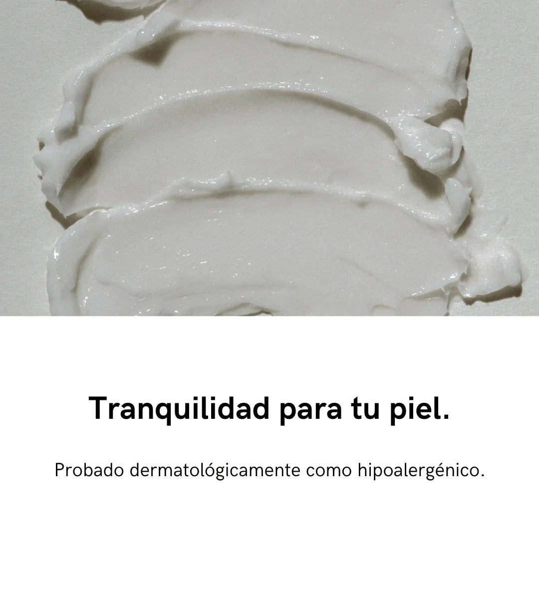 ABIB | Crema Jericho Rose Crème Nutrition Tube – 75 ml - Haru Skin Haru Skin