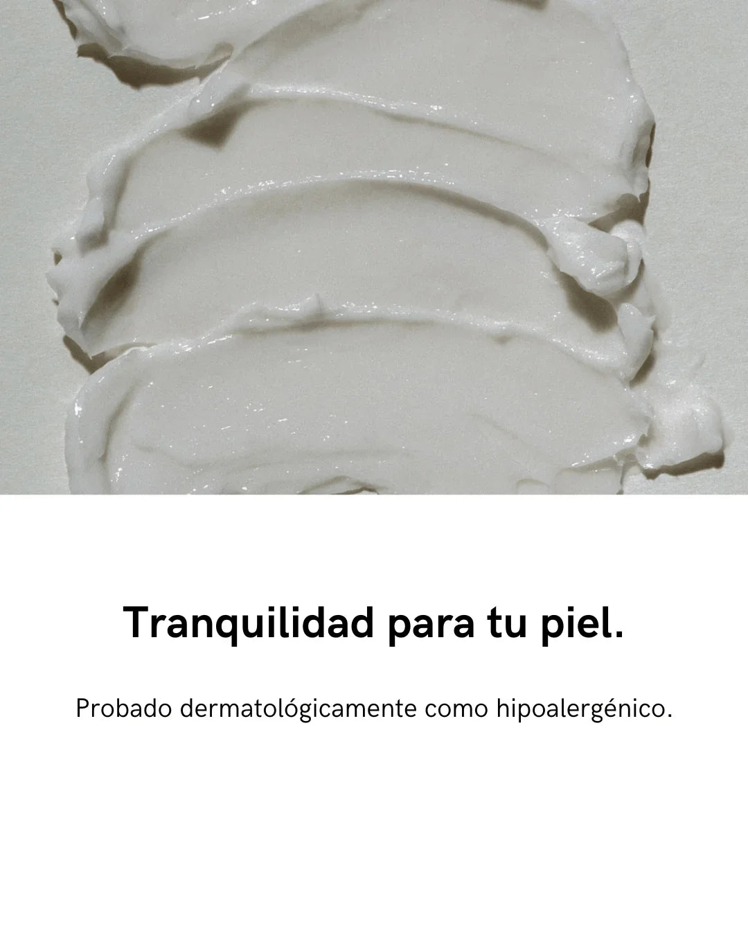 ABIB | Crema Jericho Rose Crème Nutrition Tube – 75 ml - Haru Skin Haru Skin