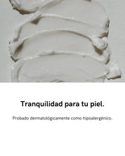 ABIB | Crema Jericho Rose Crème Nutrition Tube – 75 ml - Haru Skin Haru Skin