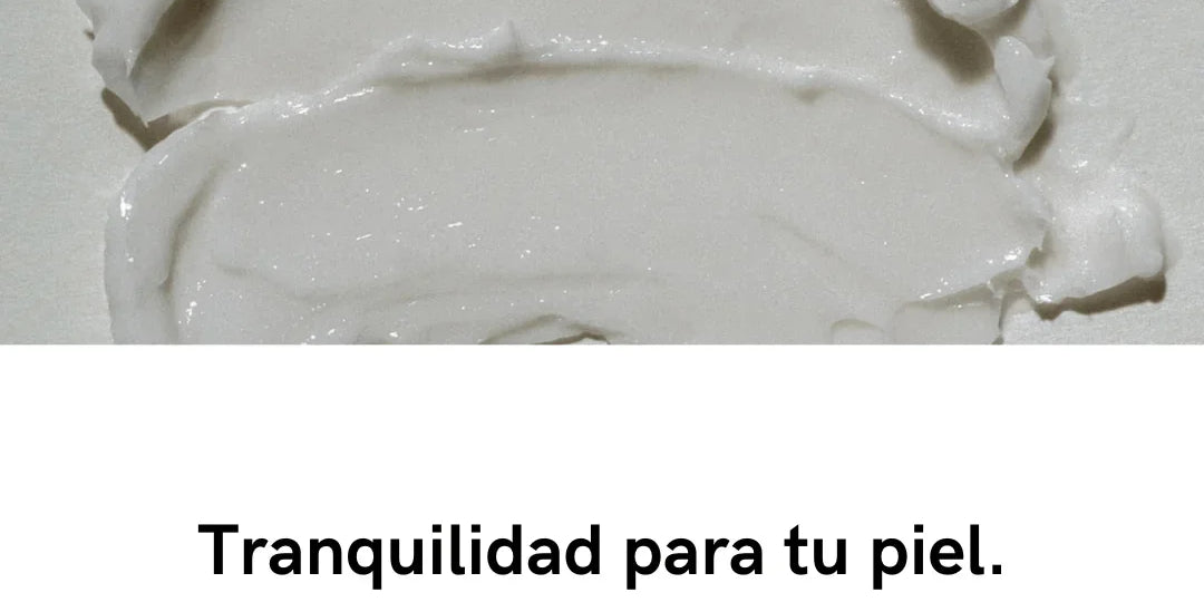 ABIB | Crema Jericho Rose Crème Nutrition Tube – 75 ml - Haru Skin Haru Skin