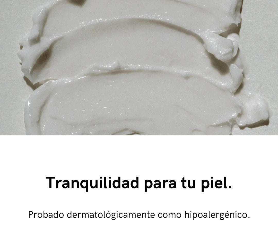 ABIB | Crema Jericho Rose Crème Nutrition Tube – 75 ml - Haru Skin Haru Skin