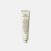 ABIB | Crema Jericho Rose Crème Nutrition Tube – 75 ml - Haru Skin Haru Skin