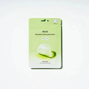 ABIB | Parches. Heartleaf Calming Spot Patch - 78 pcs - Haru Skin Haru Skin