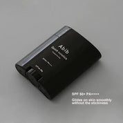 ABIB | Protector solar en barra. Quick Sunstick Protection Bar SPF50+ PA++++ - 22g - Haru Skin Haru Skin