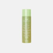 ABIB | Tónico Heartleaf Calming Toner Skin Booster - 200 ml - Haru Skin Haru Skin