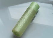 ABIB | Tónico Heartleaf Calming Toner Skin Booster - 200 ml - Haru Skin Haru Skin