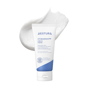 AESTURA | Crema. Atobarrier 365 Cream - 80ml - Haru Skin Haru Skin