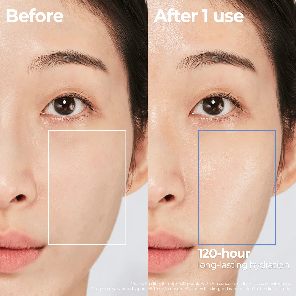 AESTURA | Crema. Atobarrier 365 Cream - 80ml - Haru Skin Haru Skin