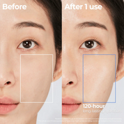 AESTURA | Crema. Atobarrier 365 Cream - 80ml - Haru Skin Haru Skin