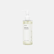 ANUA | Limpiador Heartleaf Pore Control Cleansing Oil - 200ml - Haru Skin Haru Skin