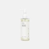 ANUA | Limpiador. Heartleaf Pore Control Cleansing Oil - 200ml