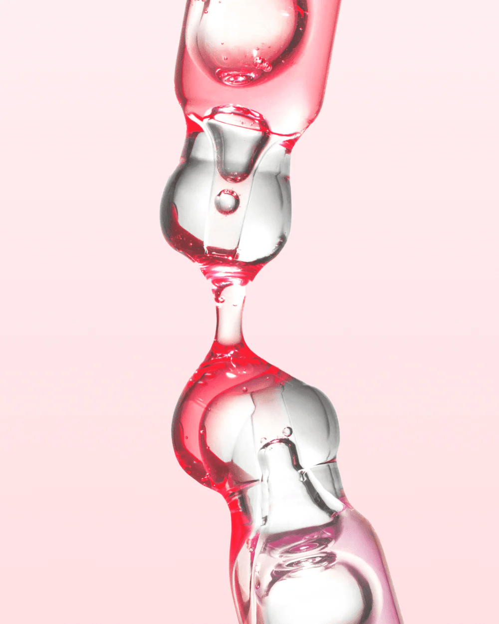 ANUA | Sèrum. Niacinamide 10% + TXA 4% Serum (Renewal) – 30ml - Haru Skin Haru Skin