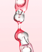 ANUA | Sèrum. Niacinamide 10% + TXA 4% Serum (Renewal) – 30ml - Haru Skin Haru Skin