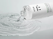 ANUA | Tónico. Heartleaf 77 Soothing Toner - 250ml - Haru Skin Haru Skin