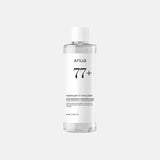 ANUA | Tónico. Heartleaf 77 Soothing Toner - 250ml