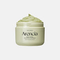 ARENCIA | Limpiador *renew* Fresh Green Rice Mochi Cleanser - 120g