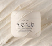 ARENCIA | Limpiador Rice Mucin Cleanser – 120g - Haru Skin Haru Skin