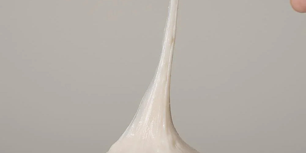 ARENCIA | Limpiador Rice Mucin Cleanser – 120g - Haru Skin Haru Skin