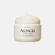 ARENCIA | Limpiador Rice Mucin Cleanser – 120g - Haru Skin Haru Skin