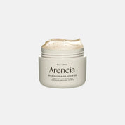ARENCIA | Sérum. Rice Mucin Glow Serum – 50g - Haru Skin Haru Skin
