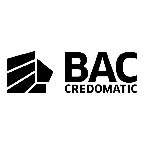 BAC Financia Minicuotas Cuota Cero Credix