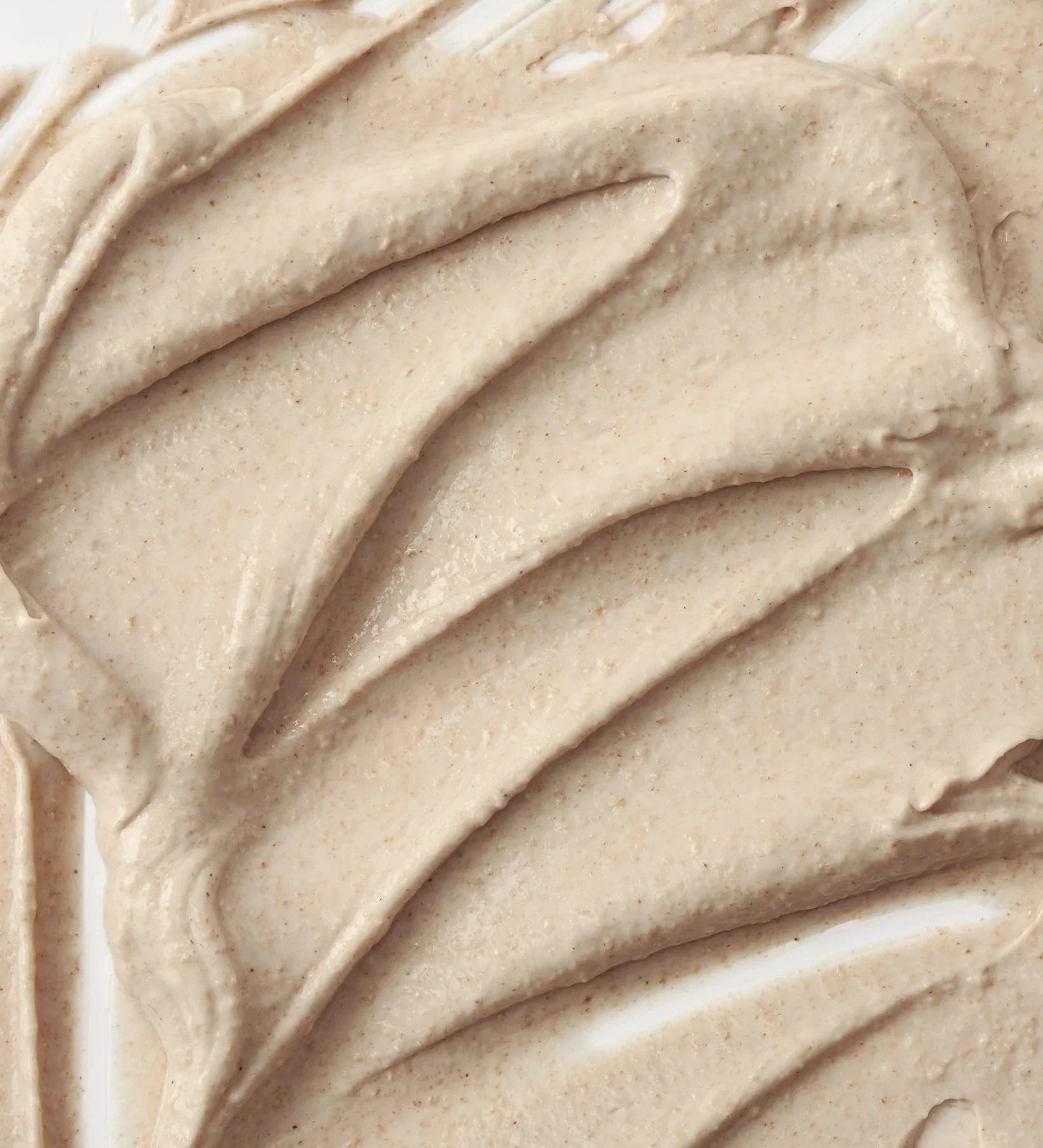 BEAUTY OF JOSEON | Mascarilla Ground Rice and Honey Glow Mask - 150ml - Haru Skin Haru Skin