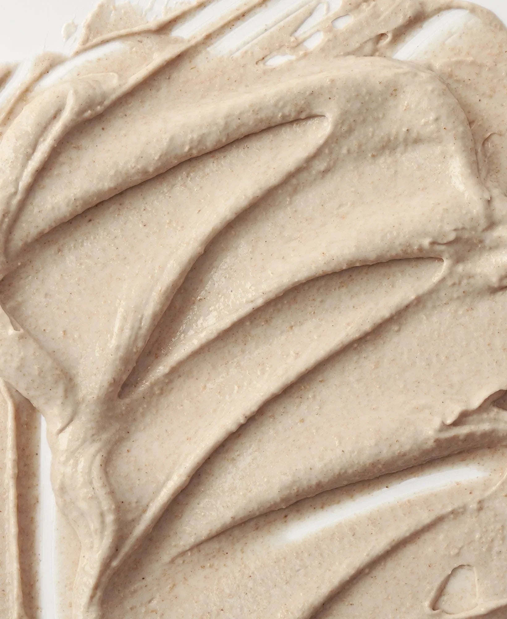 BEAUTY OF JOSEON | Mascarilla Ground Rice and Honey Glow Mask - 150ml - Haru Skin Haru Skin