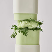 Beauty of Joseon | Protector Solar. Matte Sun Stick: Mugwort + Camelia – 18g - Haru Skin Haru Skin