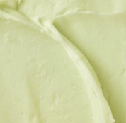 Beauty of Joseon | Protector Solar. Matte Sun Stick: Mugwort + Camelia – 18g - Haru Skin Haru Skin