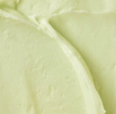 Beauty of Joseon | Protector Solar. Matte Sun Stick: Mugwort + Camelia – 18g - Haru Skin Haru Skin