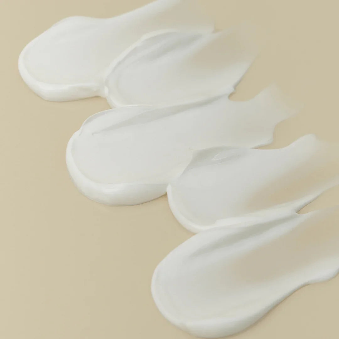 Beauty of Joseon | Protector Solar. Relief Sun: Rice + Probiotics – 50ml - Haru Skin Haru Skin